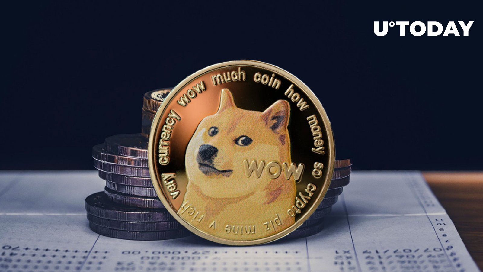 DOGE Seen as One of Ultimate Playgrounds as Bitcoin Halving Approaches