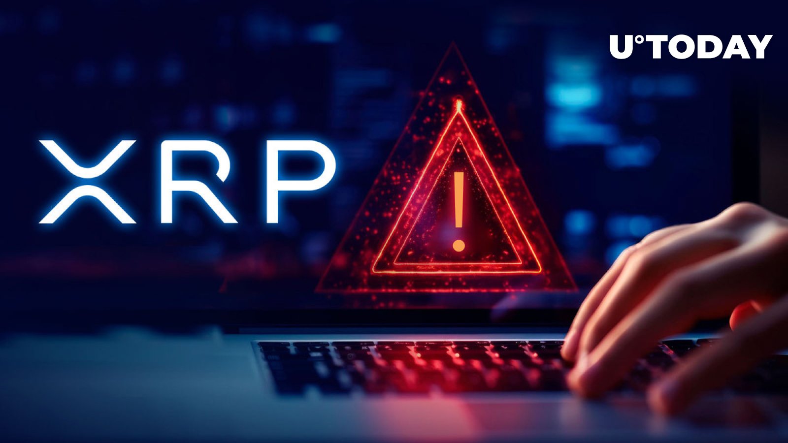 Ripple Sends Critical Message to XRP Community, What It Concerns