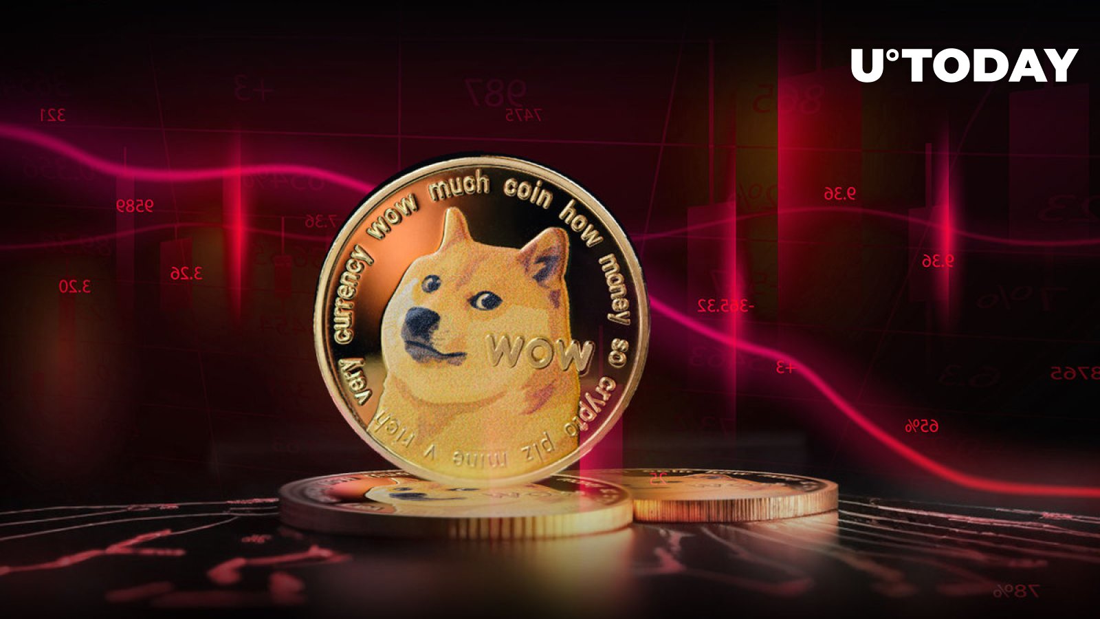 Dogecoin Founder’s Comment on Crypto Market Crash Stirs DOGE Community