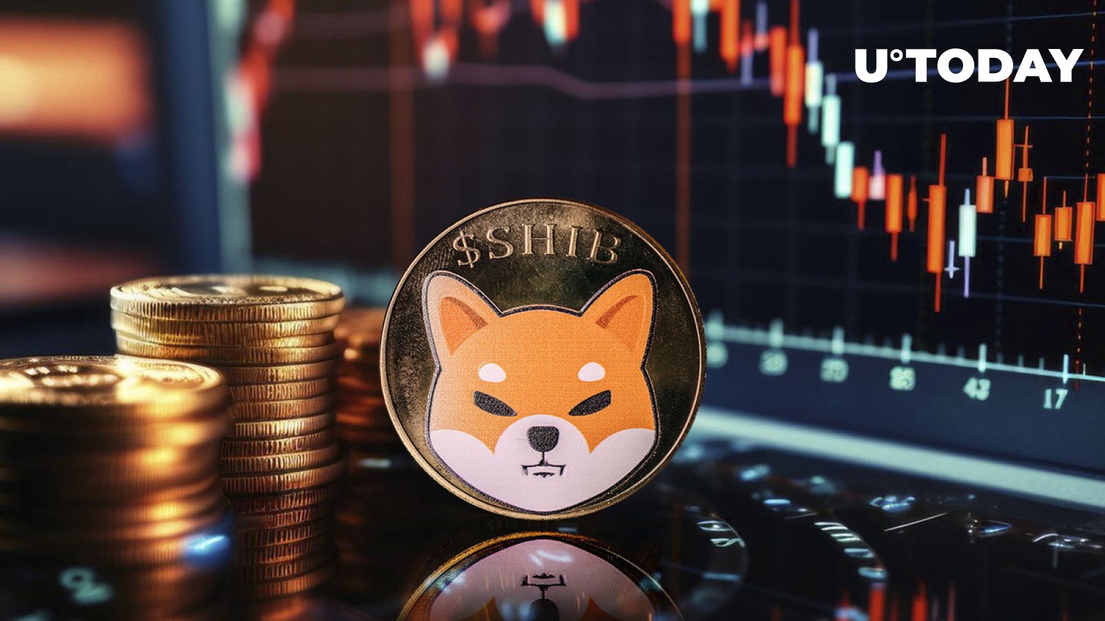 14.8 Trillion Shiba Inu (SHIB) Liquidated in 24 Hours, These Metrics Remain Green