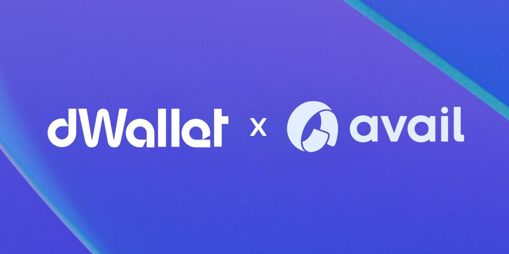 Avail Partners With dWallet Network To Introduce Native Bitcoin Rollups to Web3