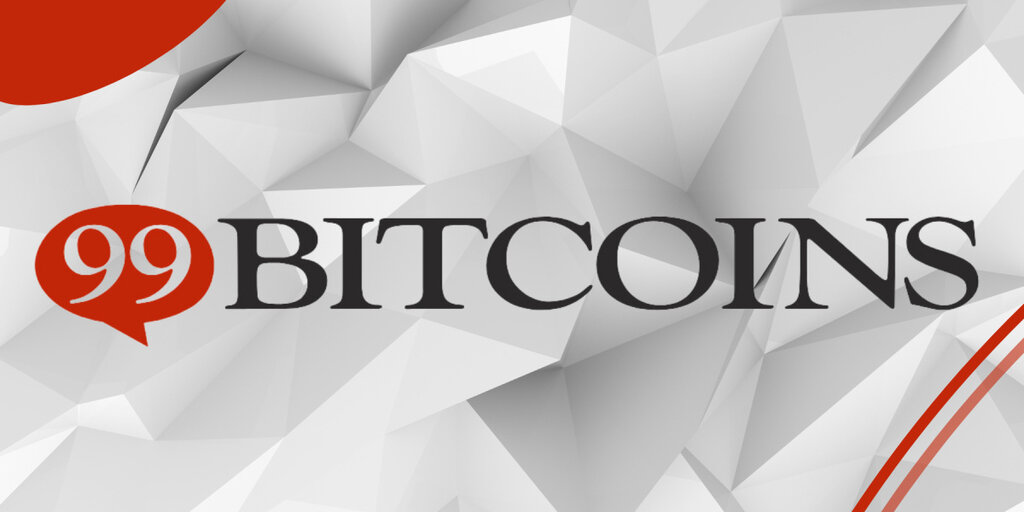 99Bitcoins Launches Learn-To-Earn Presale and Raises $150K On First Day