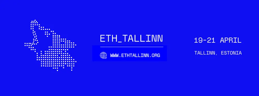 Igniting the Future of Ethereum in the Baltics