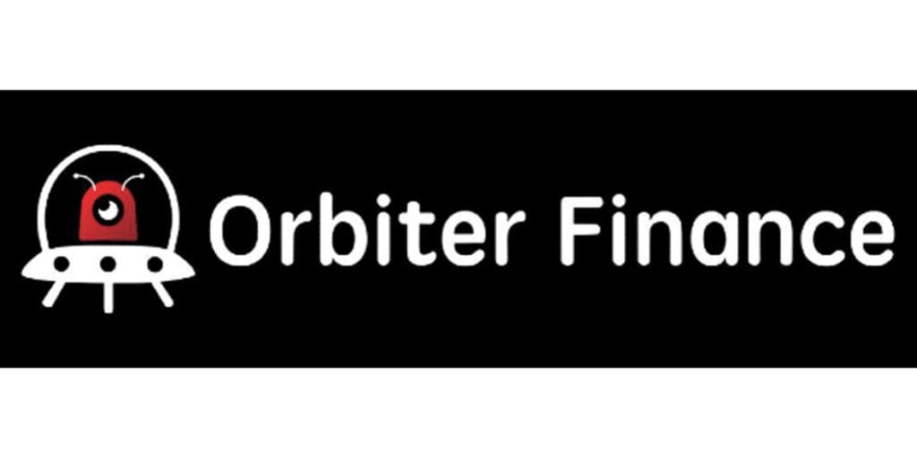 Revolutionizing Layer 2 Networks: Orbiter Finance’s Vizing zkEVM Initiative