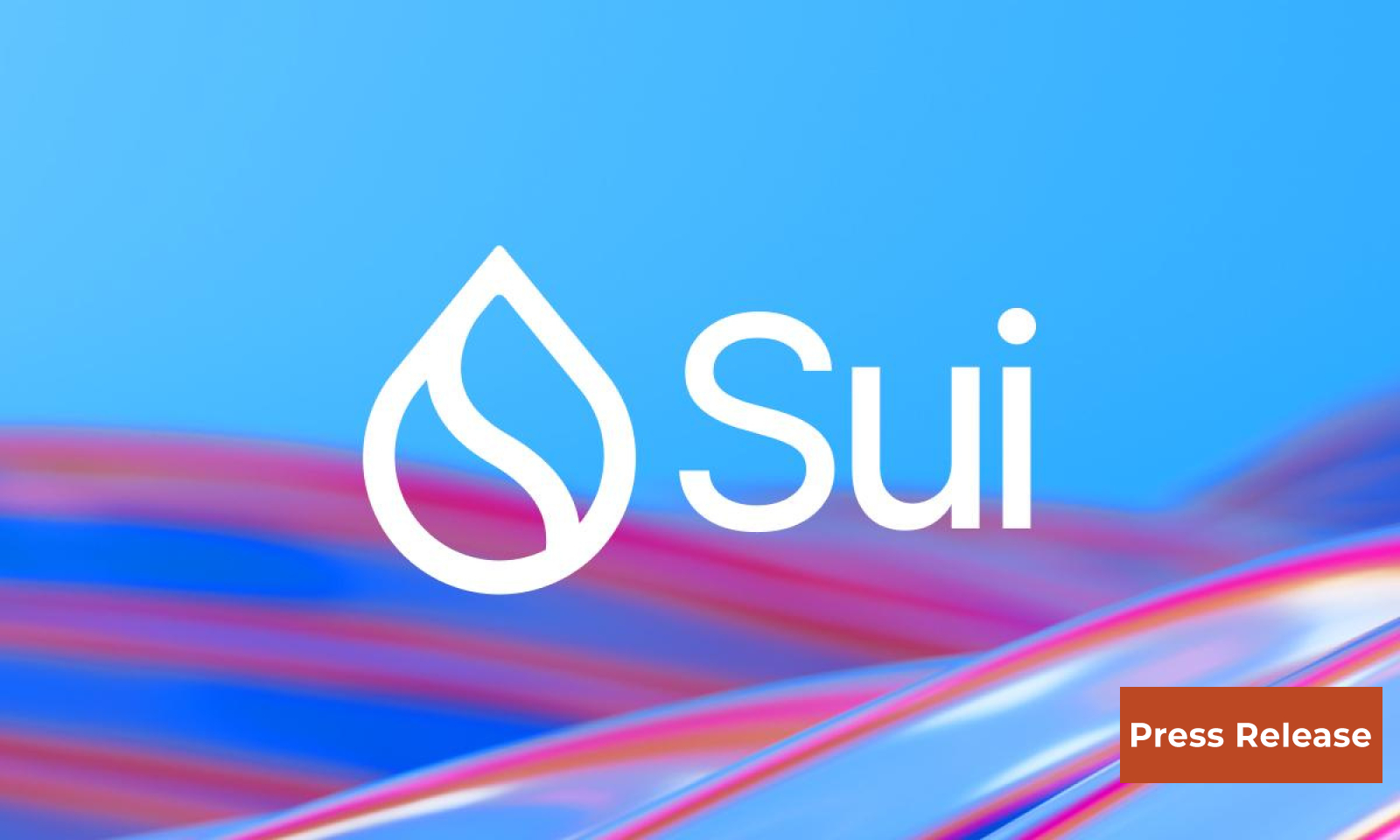 Top Lending Protocol Expands to Sui for First Launch Outside of Solana