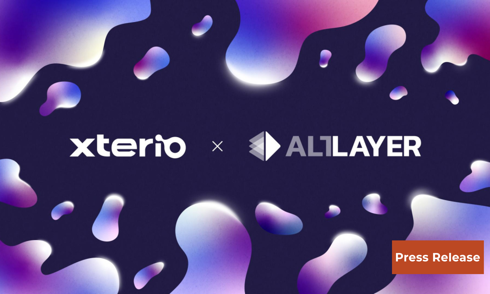 Xterio to Launch Gaming-Oriented Blockchain in Collaboration with AltLayer, aiming for Wider Web3 Gaming Adoption