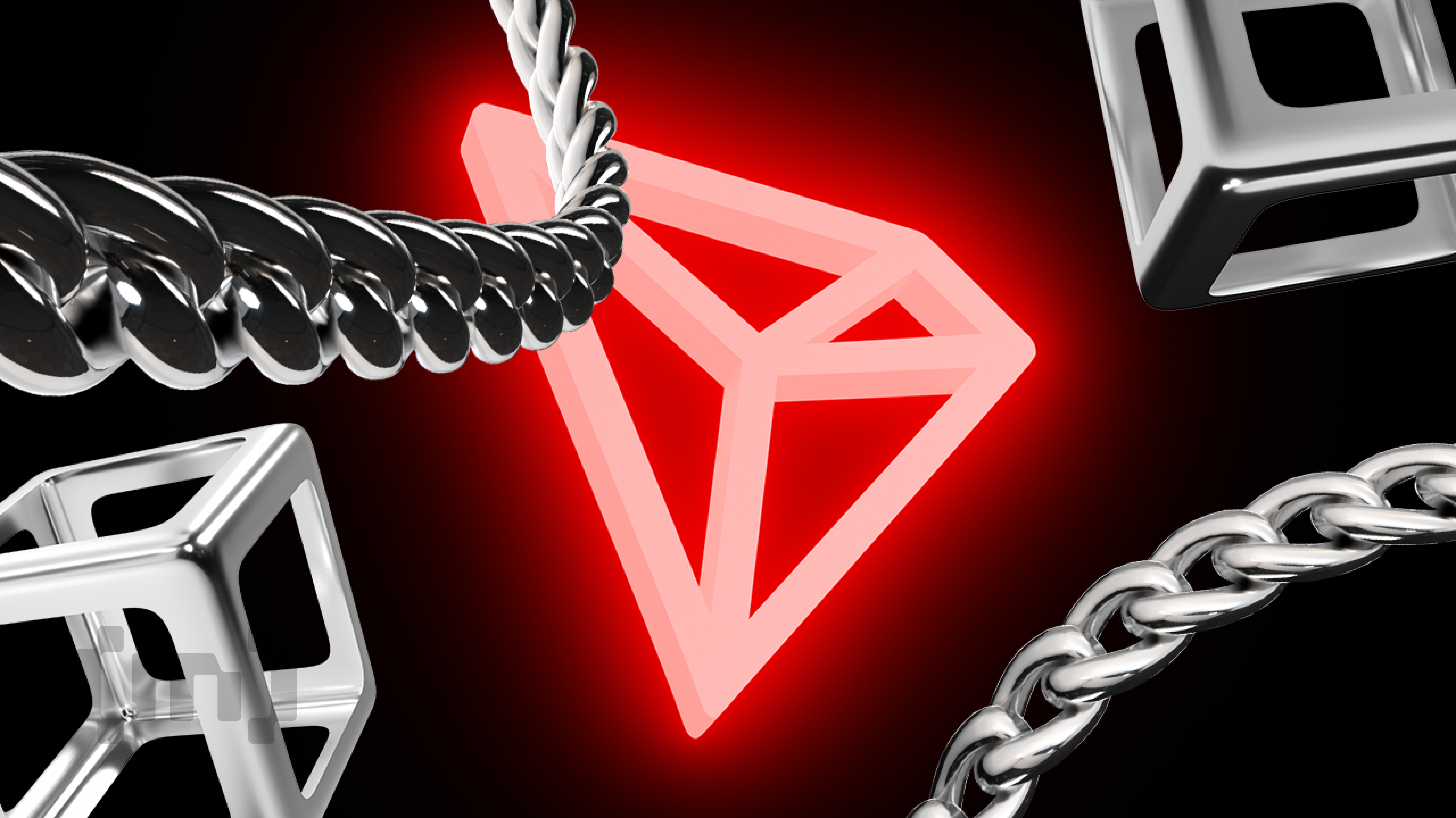 What’s Next for TRON (TRX) Price Following a 20% Correction