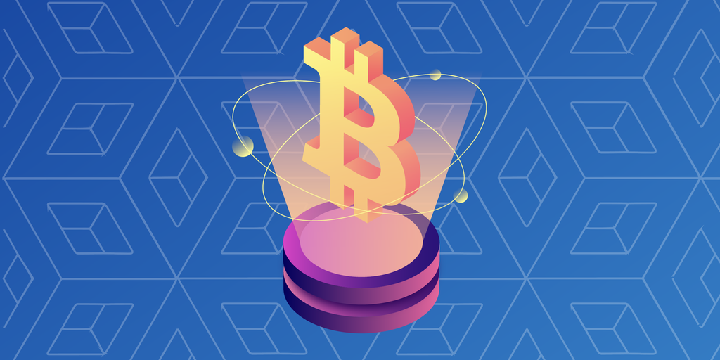 Bitcoin Miner’ Game Guide: 7 Tips to Earn More BTC on iOS and Android