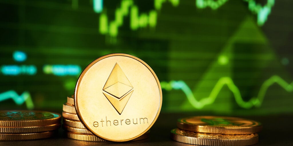 Ethereum ETF Hopes Fade as SEC’s Crypto Crackdown Dashes Approval Expectations