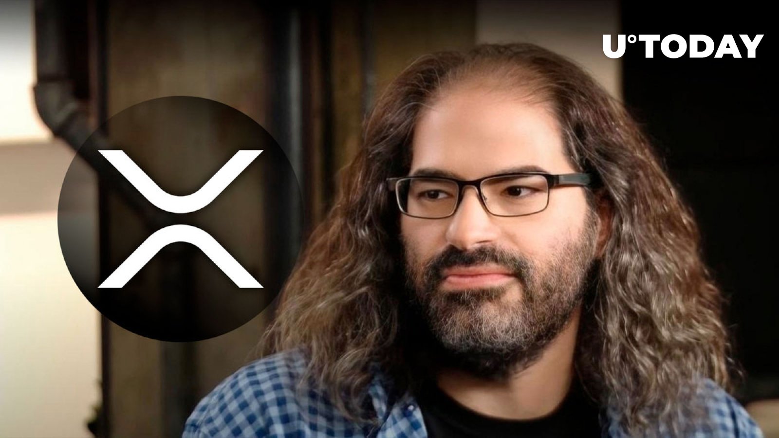 Ripple CTO Joins XRP Burn Conversation, What Was Said