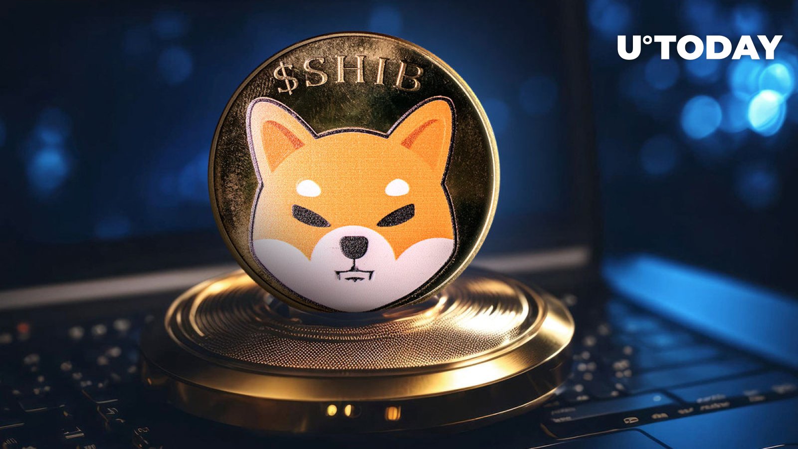 Shiba Inu (SHIB) Saw 4 Trillion Whale Transactions Plummeting