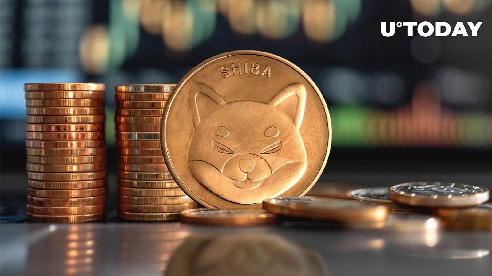 SHIB to $0.000045? 58 Trillion Shiba Inu Separates SHIB Price From Next Big Milestone