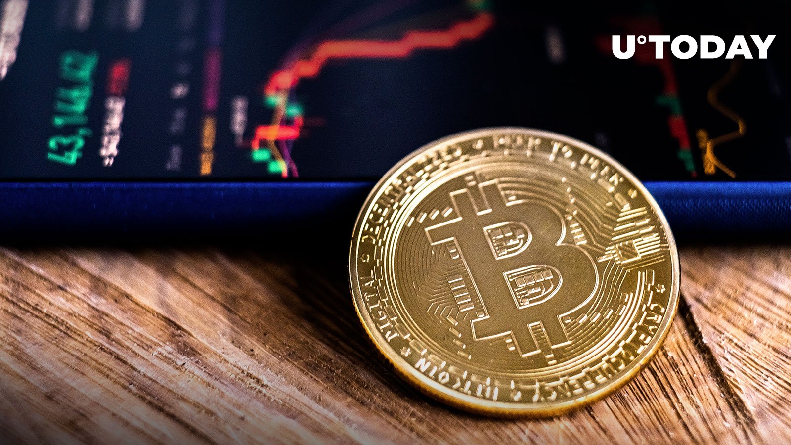 Bitcoin (BTC) Poised to Reach $100,000 Despite Bearish Pressure, Says Analyst