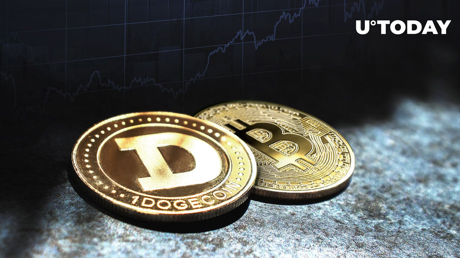 Dogecoin Founder Offers Extraordinary Bitcoin Price Outlook