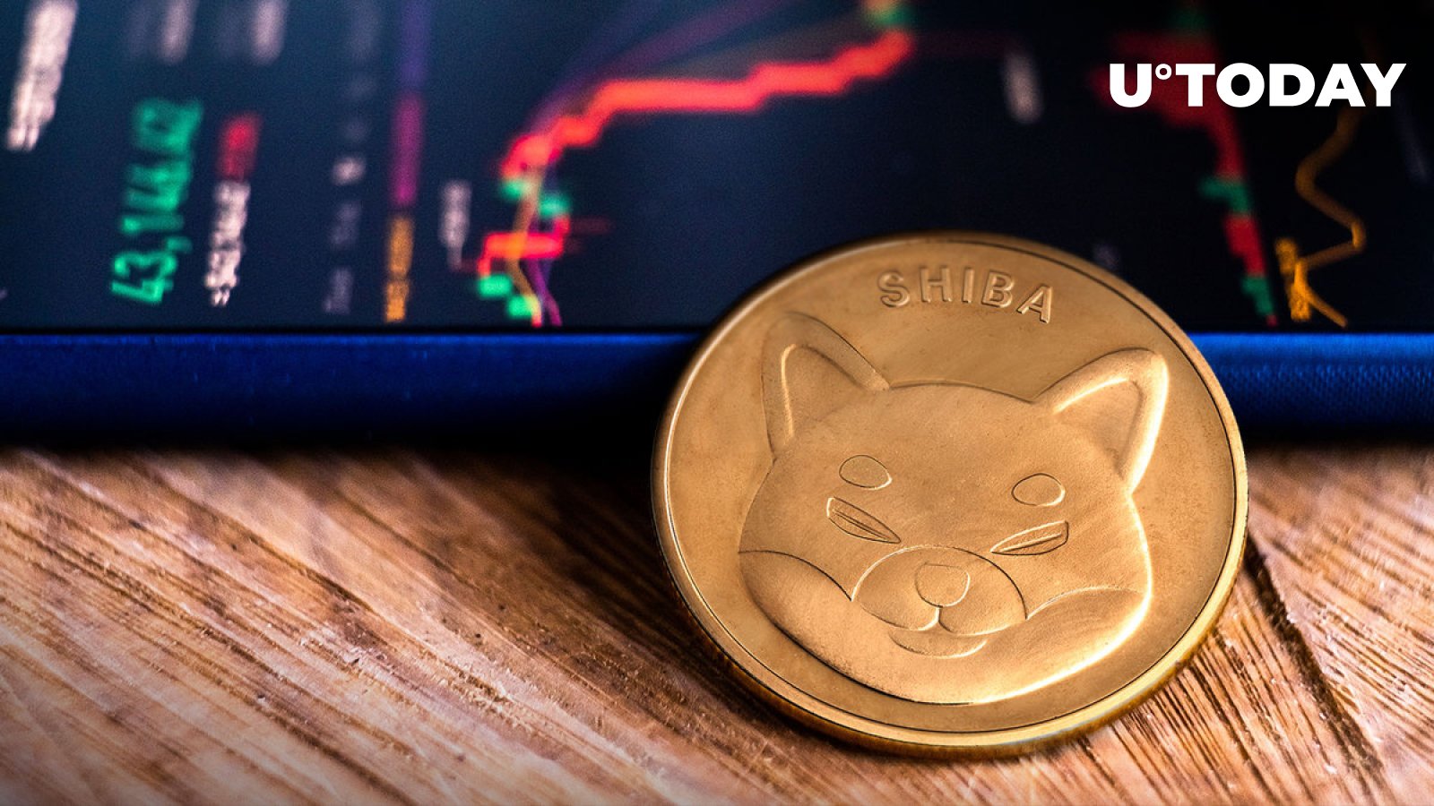 692.4 Billion Shiba Inu (SHIB) Leave Major Exchange, But Destination Is Unknown