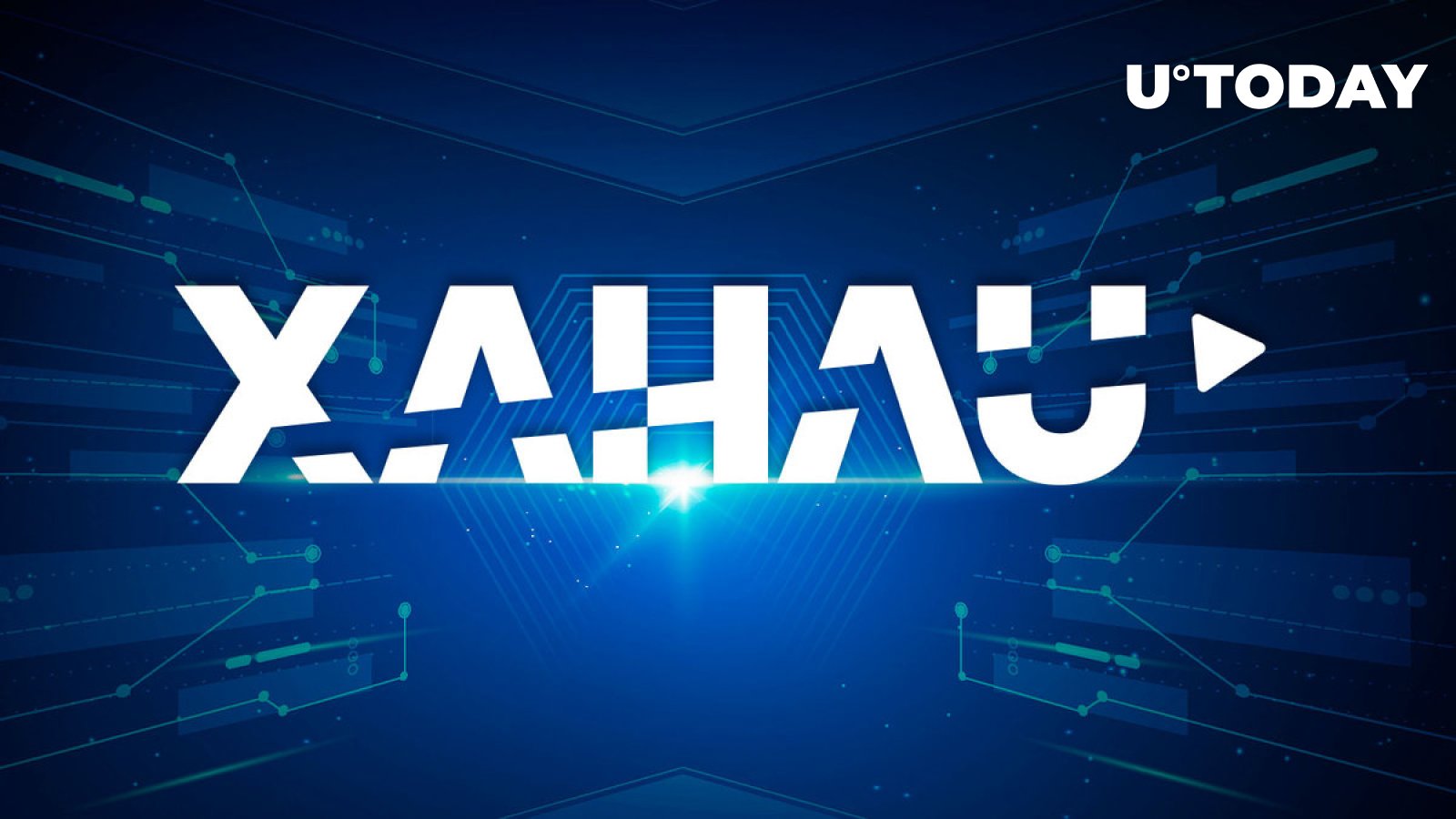 XRPL Xahau Sidechain Activates Crucial Amendment, Hits Major Decentralization Milestone