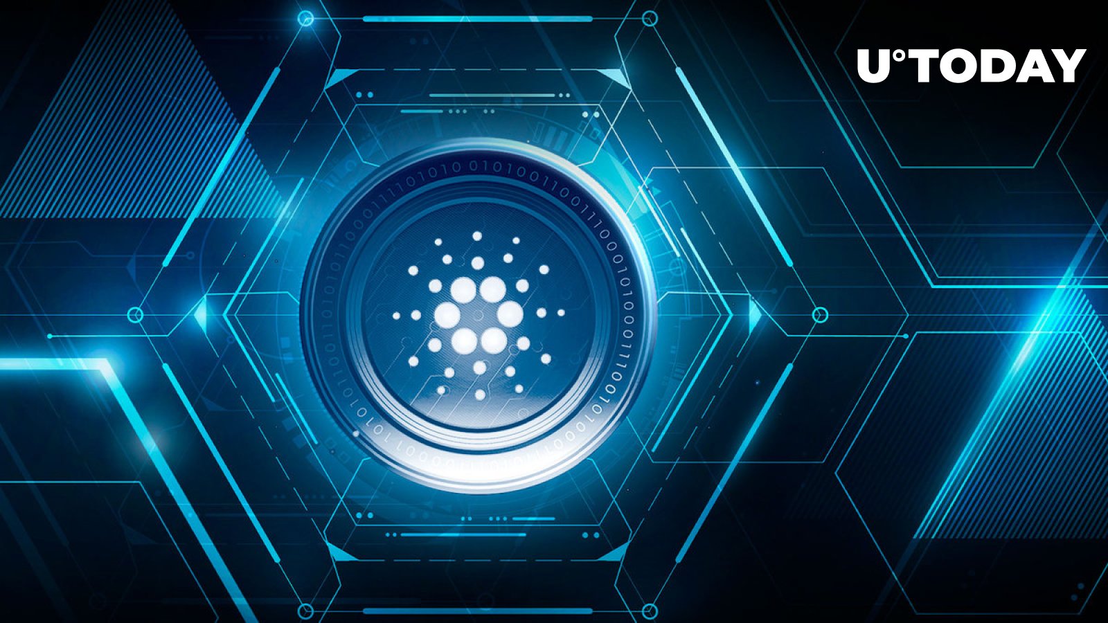 Cardano (ADA) Ready for 10x Dev Experience Upgrade