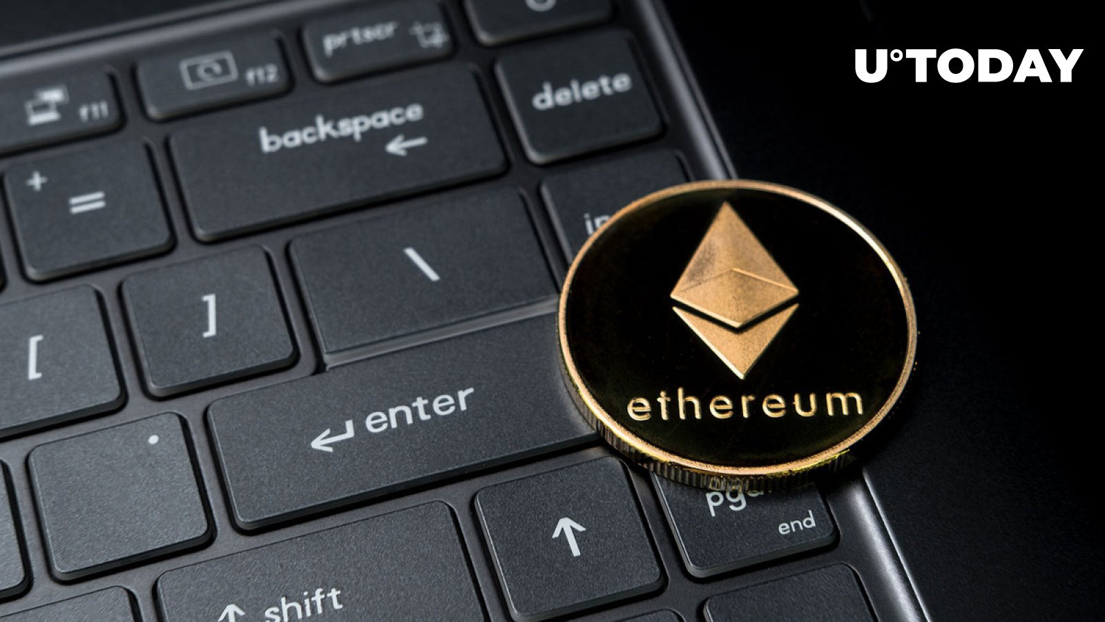 Ethereum Developer Tim Beiko Reveals Major Ecosystem Challenge