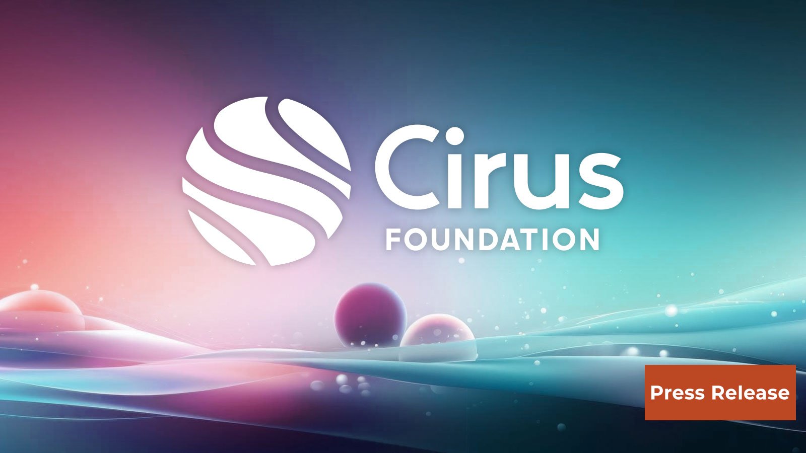 Cirus Micro-Cap Unveils Stage 2 Milestones, Poised for Explosive Growth in Web 3.0 Era