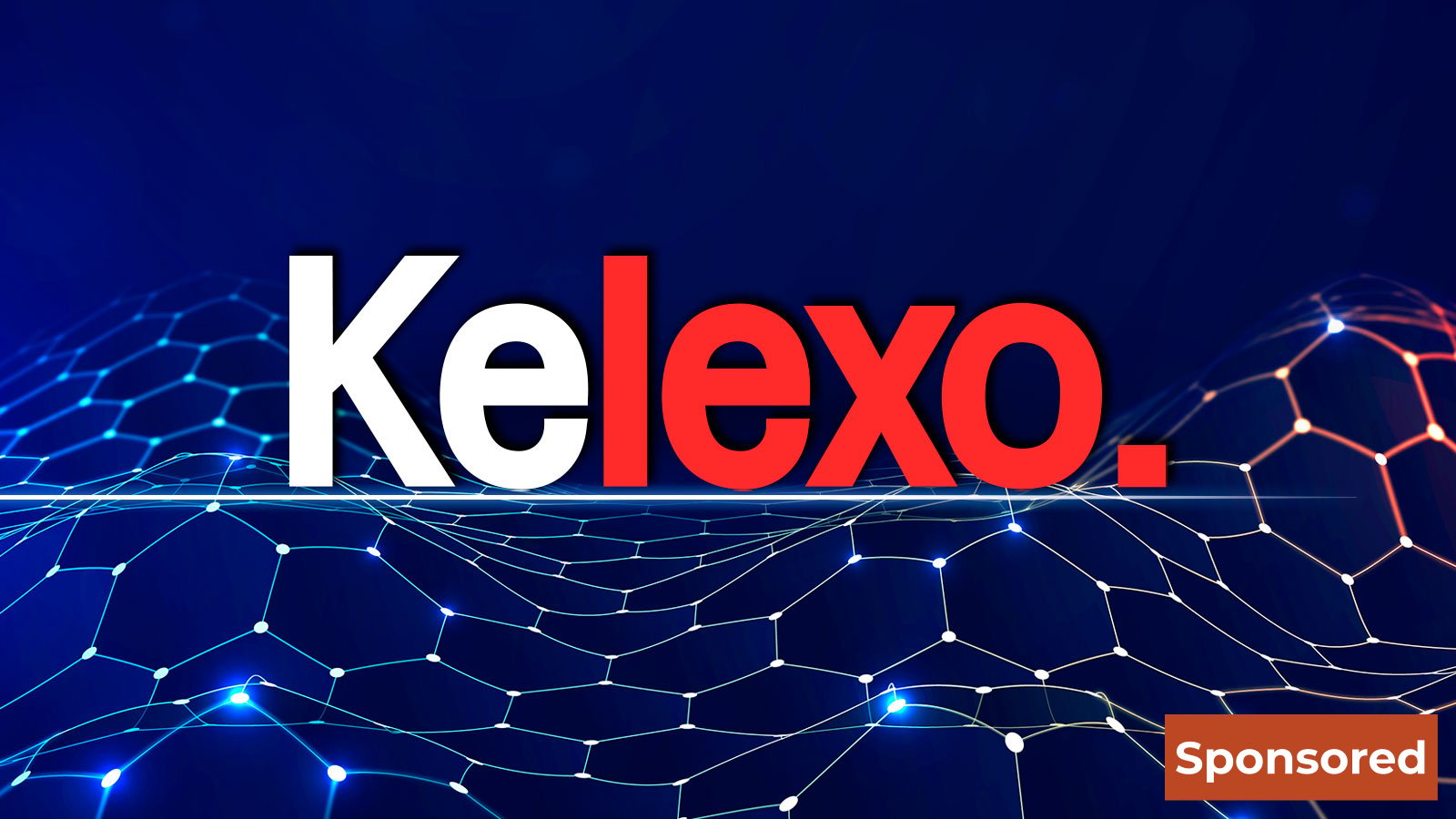 Kelexo (KLXO) Presale Moves Ahead With Future of Lending, Polkadot (DOT) & Ethereum (ETH) Investors Make Gains