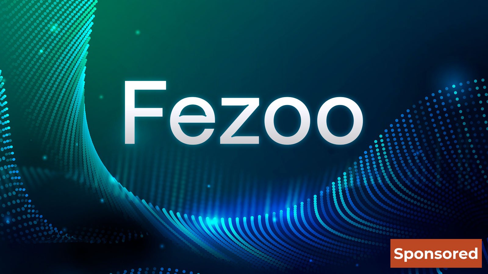 Fezoo’s Offering a Fresh Perspective on Crypto Exchanges, Uniswap (UNI) and Litecoin (LTC) Traders Going Long