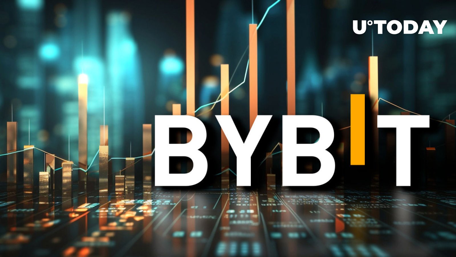 Bybit Launches Dynamic Delta Hedging for Enhanced Trading Stability