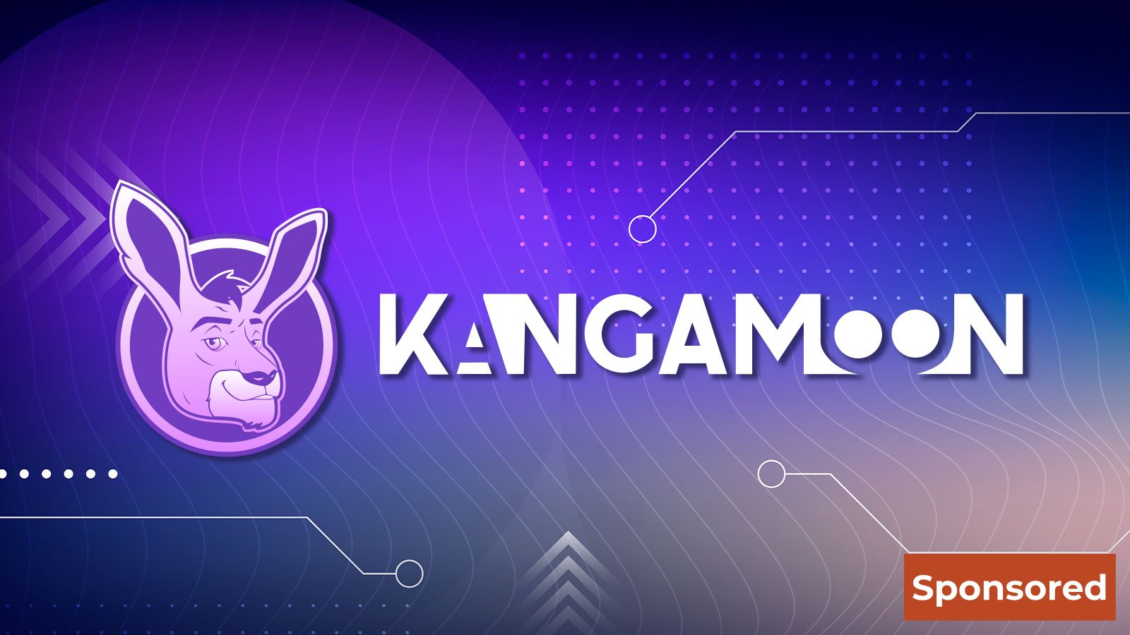 KangaMoon’s (KANG) Token Novel Pre-Sale Stage Might Look Interesting for Altcoiners in April as Cardano (ADA), Axie Infinity (AXS) Cryptos Set Trading Volume Local Highs