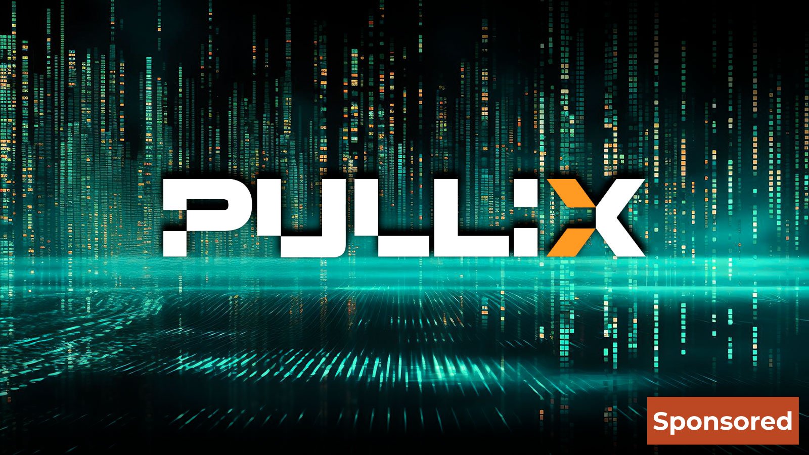 Pullix (PLX) Ecosystem Growth Continues, Bitcoin Cash (BCH) and Jupiter (JUP) Show Green On Charts