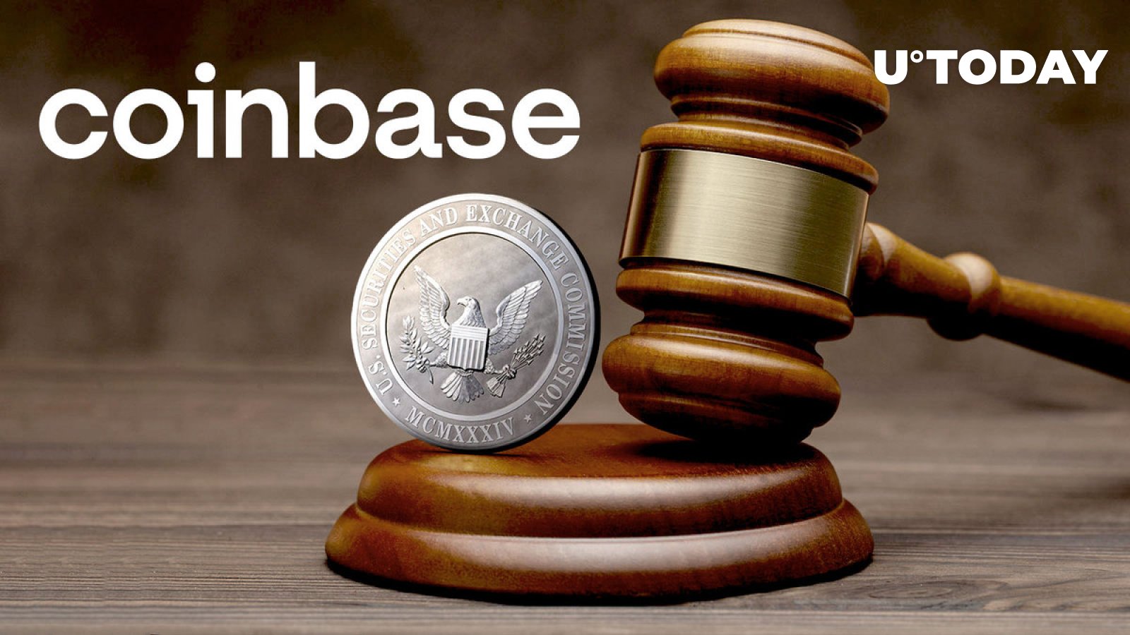 No, Coinbase Did Not Win Against SEC