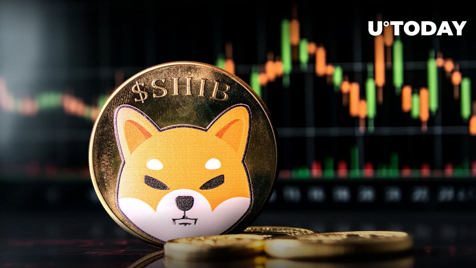 Shiba Inu (SHIB) to Reach $0.00003 If This Pattern Plays Out