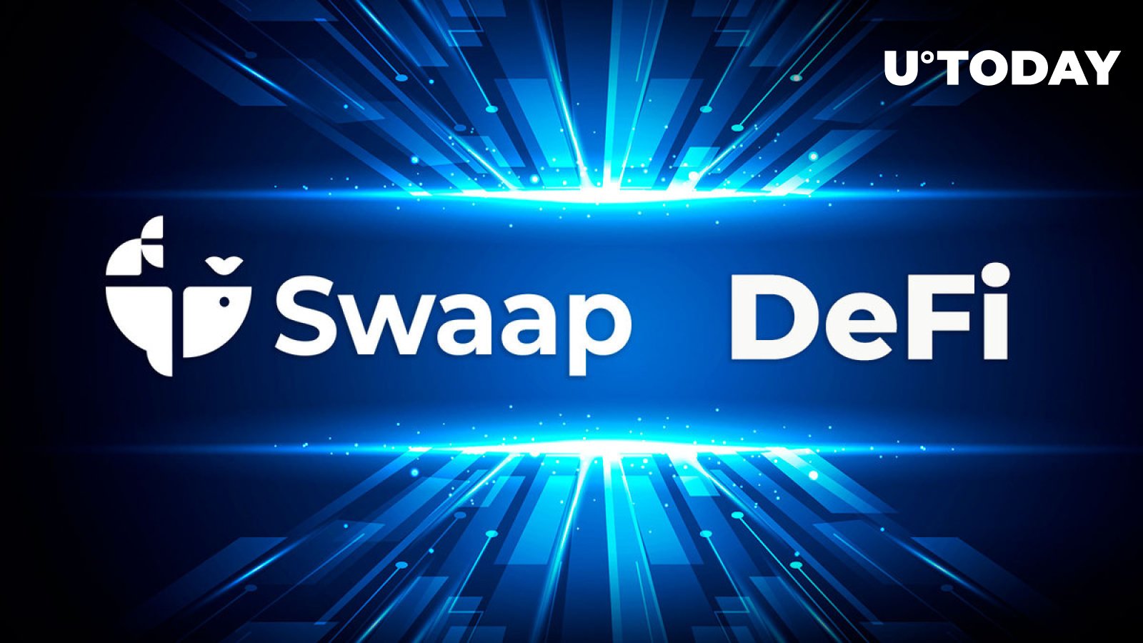 Swaap Labs Introduces Swaap Earn for DeFi Yield Optimization