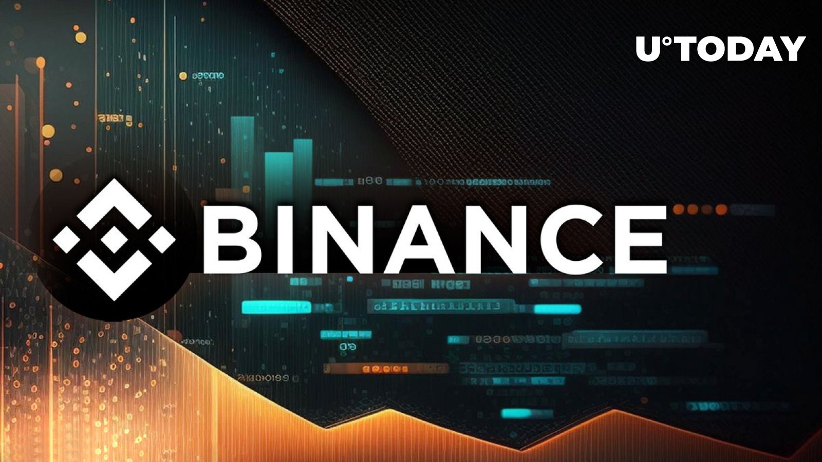 Binance to Delist 6 Large Trading Pairs