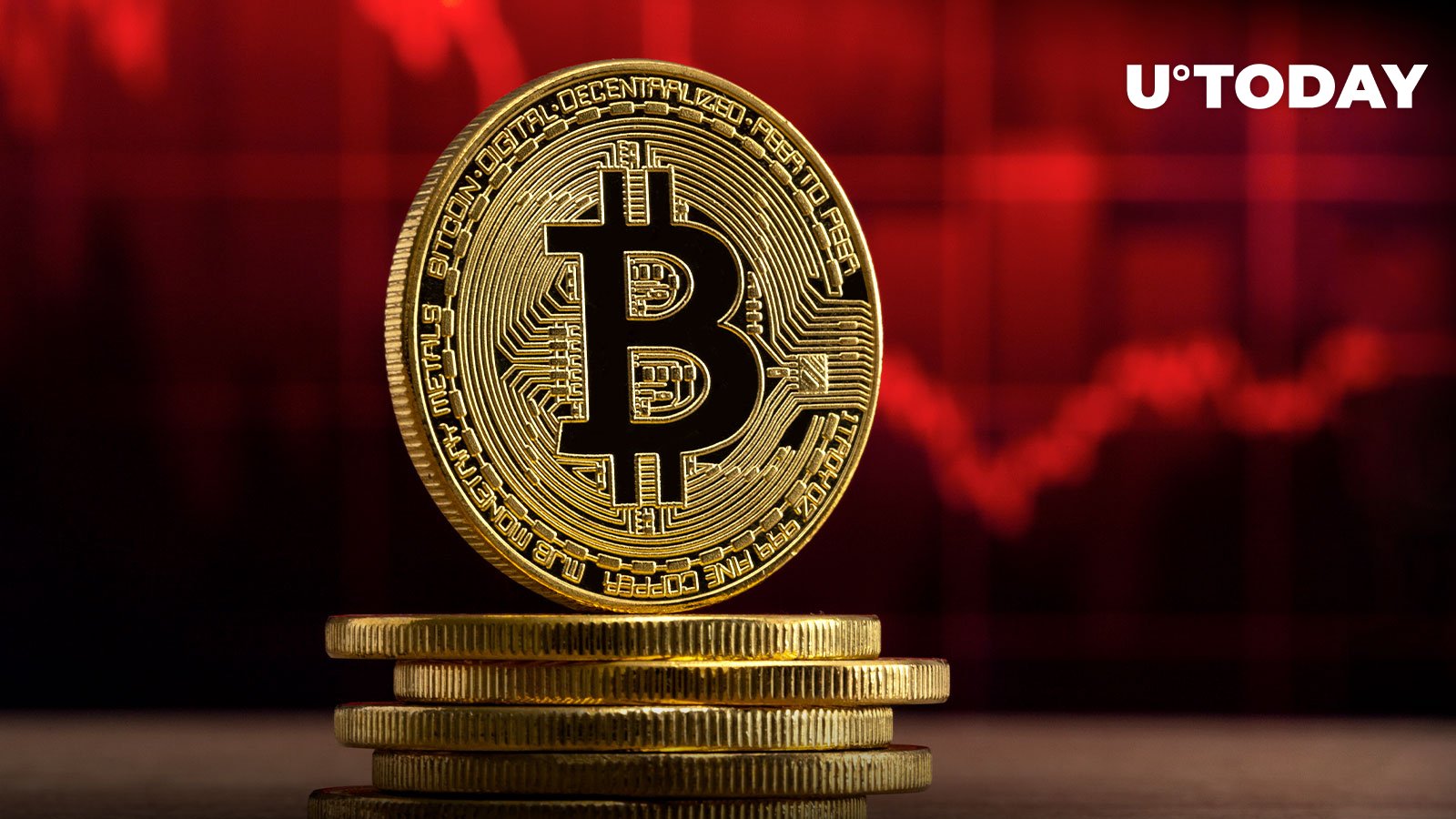 Bitcoin (BTC) Price Plunging After Crucial CPI Data