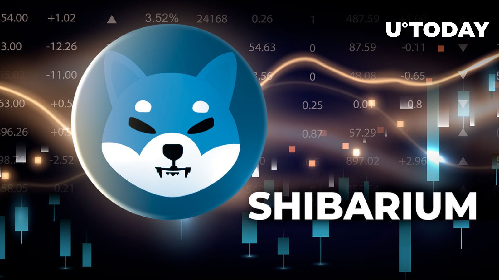 Shiba Inu’s Shibarium Witnesses Epic Key Metric Growth