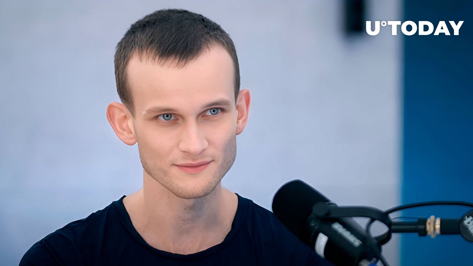 Vitalik Buterin Makes Series of Uncovered Private Transactions