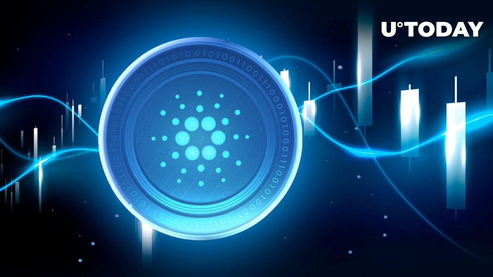 Cardano (ADA) Sees Epic 28,372% Inflow Surge; Where Will This Lead?