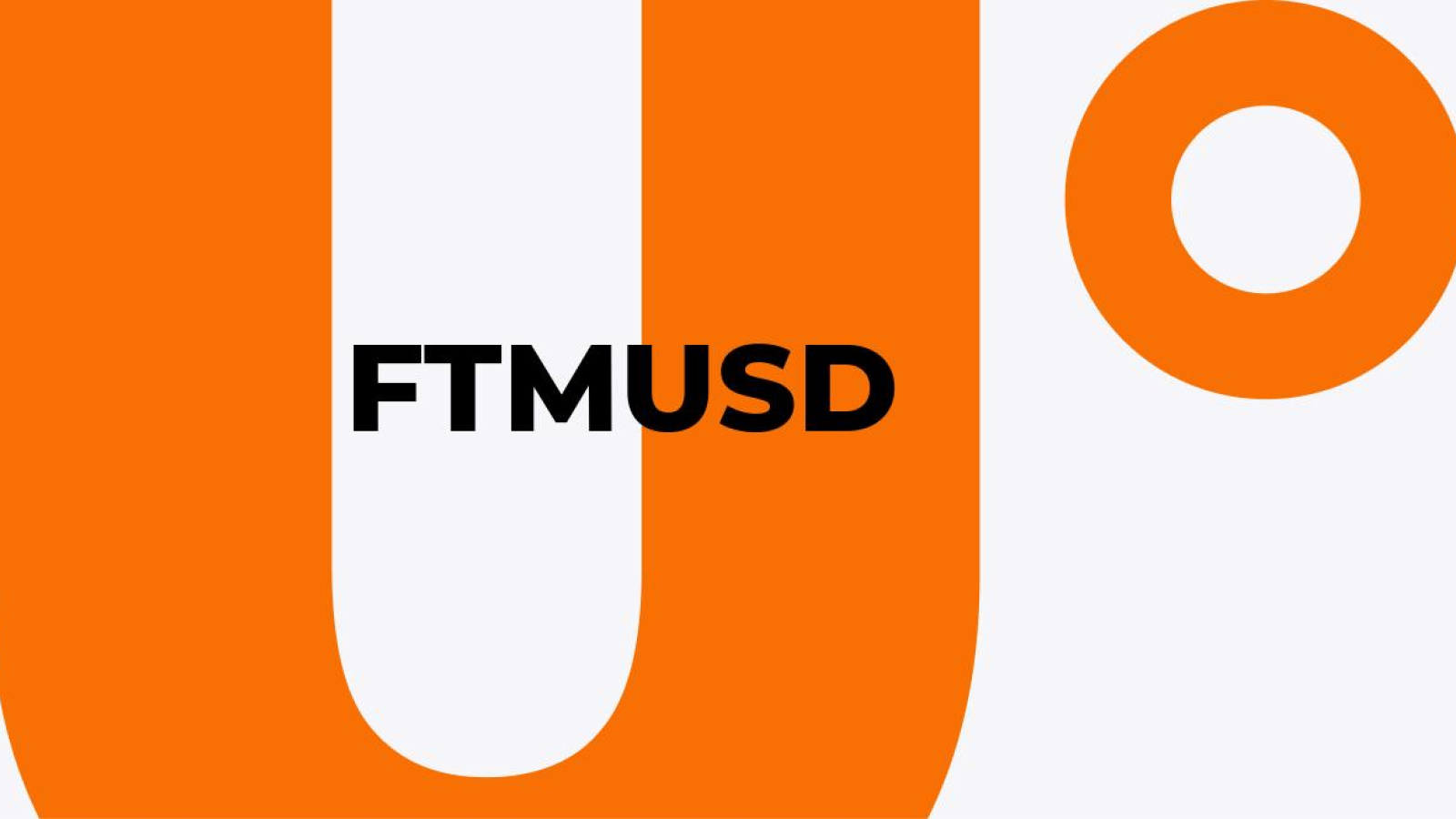 FTMUSD