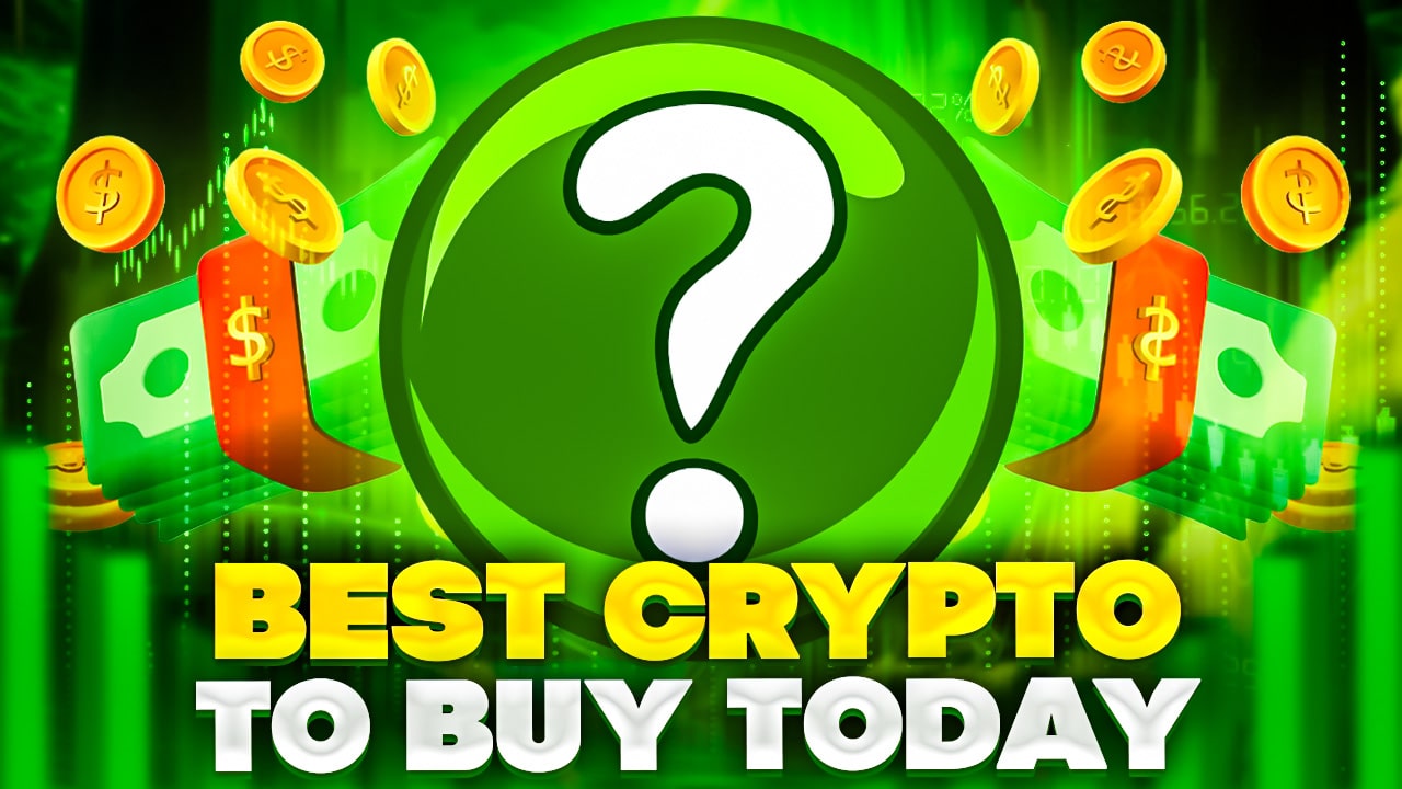 Best Crypto to Buy Now May 28 – Notcoin