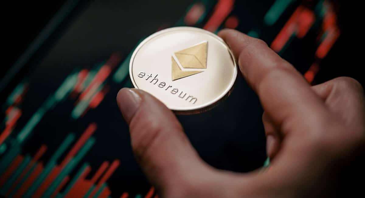 Ethereum Price Prediction Amidst Heavy Whale Purchases – Will ETH Break Past $3,000 Soon?