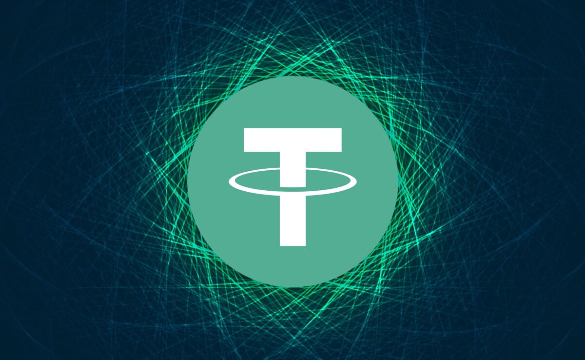 Kraken Says No Plans to Delist Tether’s USDT Stablecoin in Europe