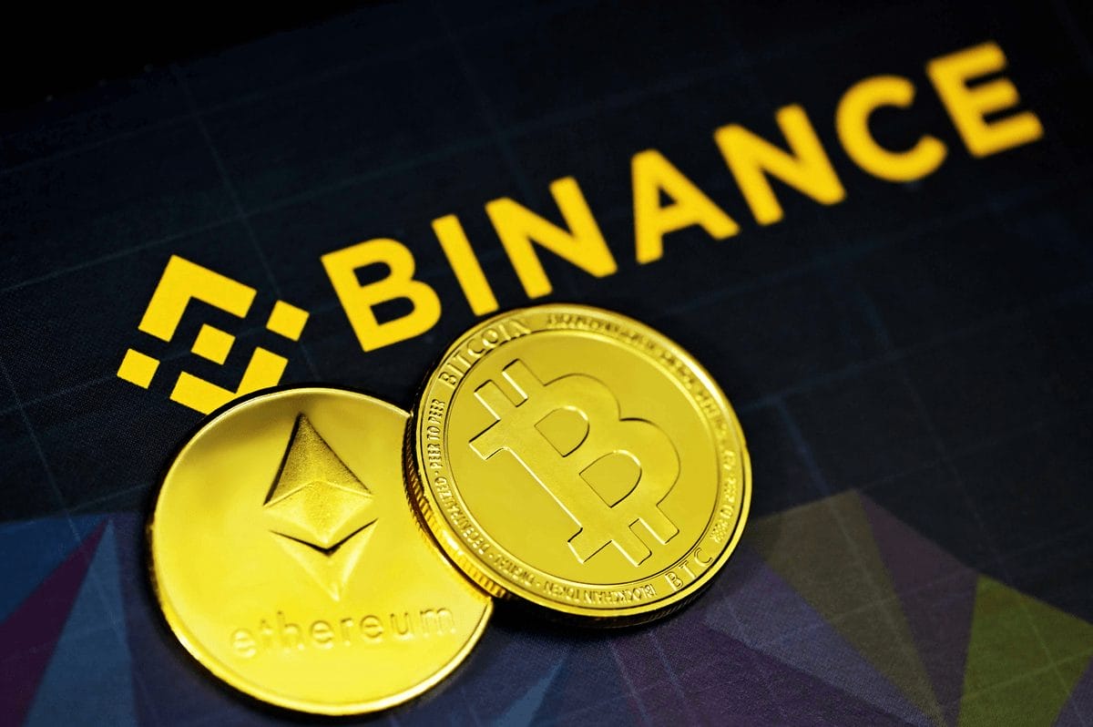 Florida Court Grants Relief to Binance.US