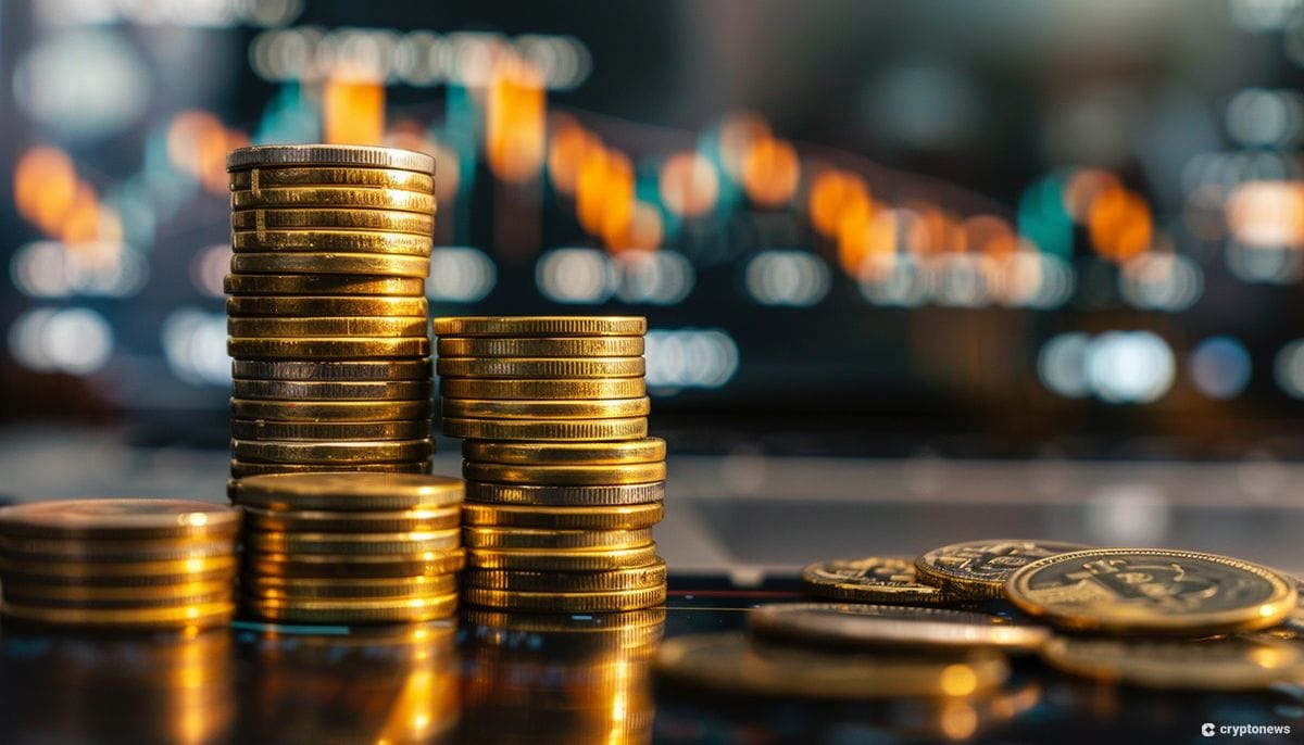 Crypto Trading Firm Arbelos Markets Raises $28 Million in Oversubscribed Investment Round