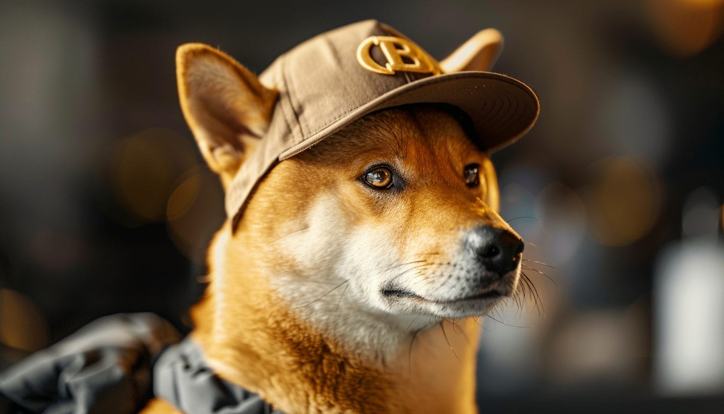 Is DogWifHat Dead? Crypto Expert Tweets $1 Price Target