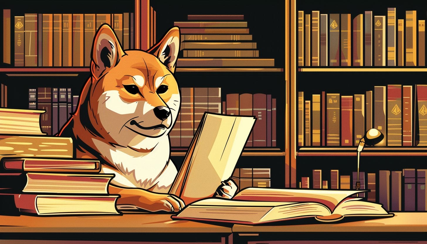 Shiba Inu Investors Target New Bitcoin ICO