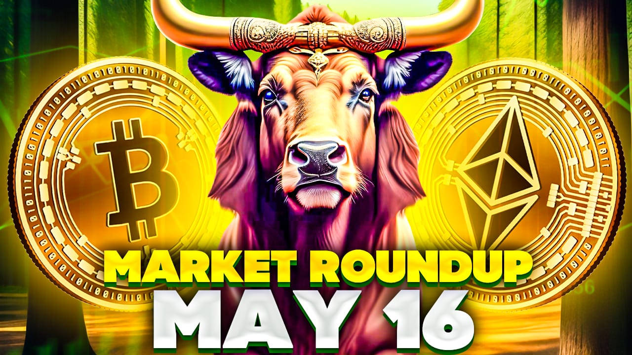 Bitcoin Price Prediction as Millennium Management Holds $2B in ETFs – Bullish Signal for BTC?