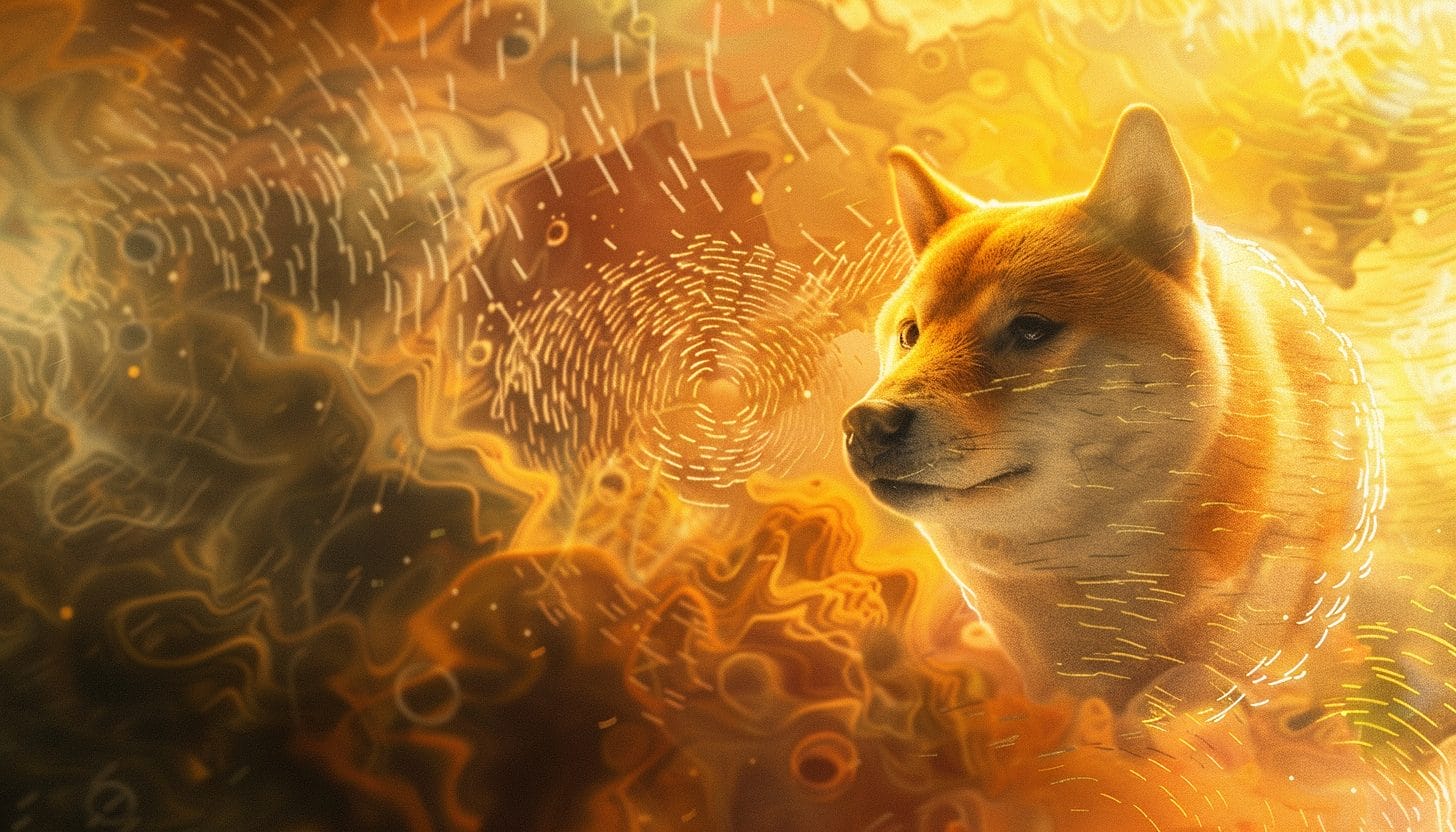 Dogecoin Price Prediction as DOGE Drops to $0.15 Level – Here is the Next Target