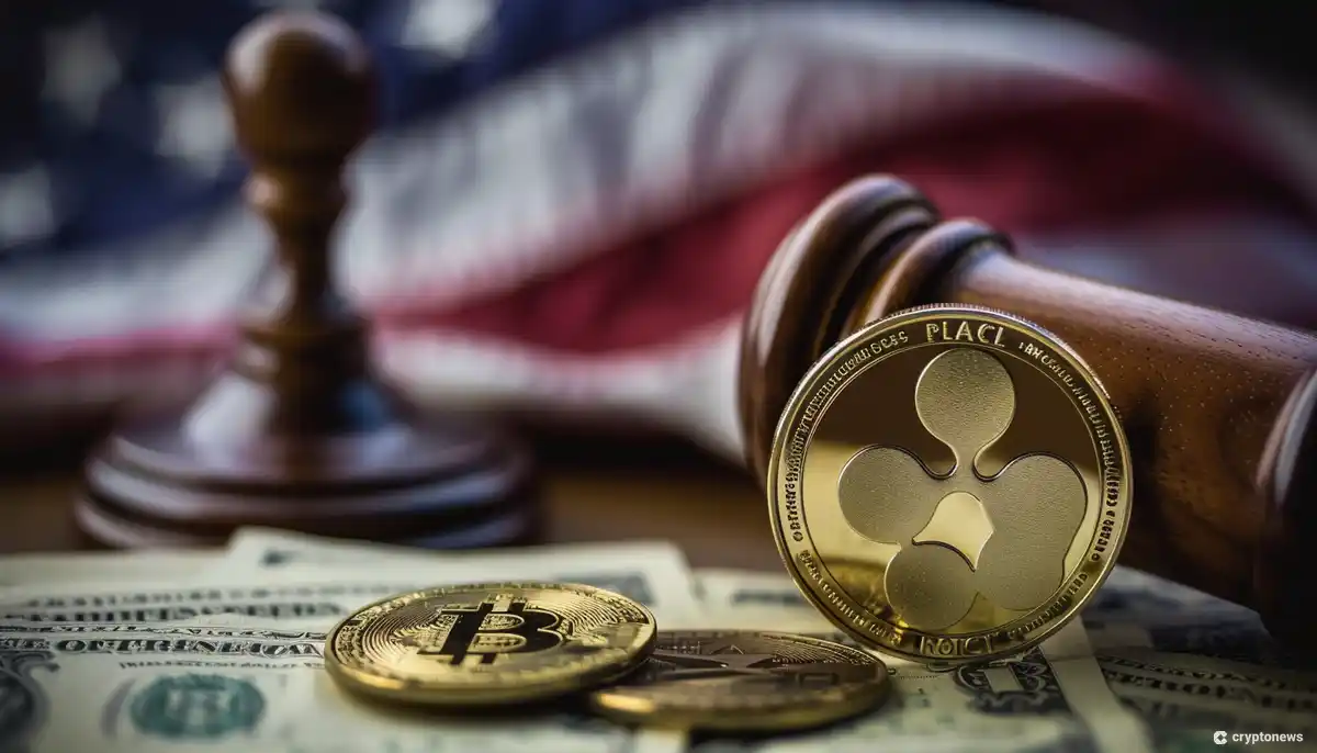 SEC Files Opposition To Ripple’s Latest Motion