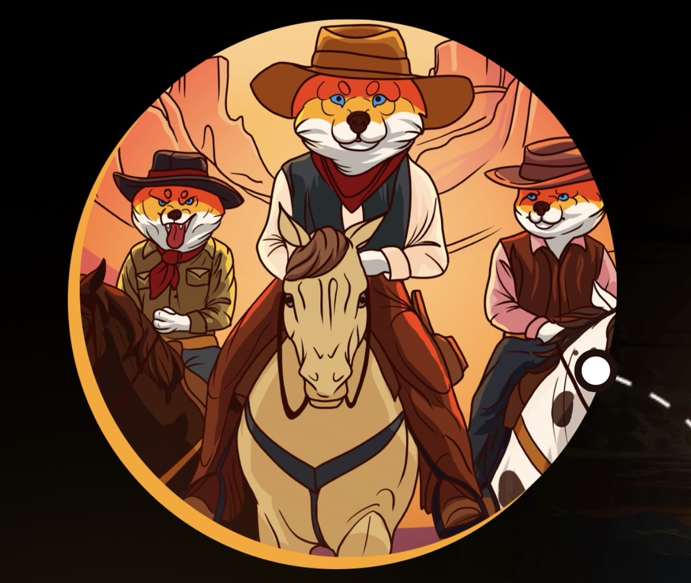 Is Shiba Inu Dead? Newest Meme Coin Shiba Shootout Steals the Show