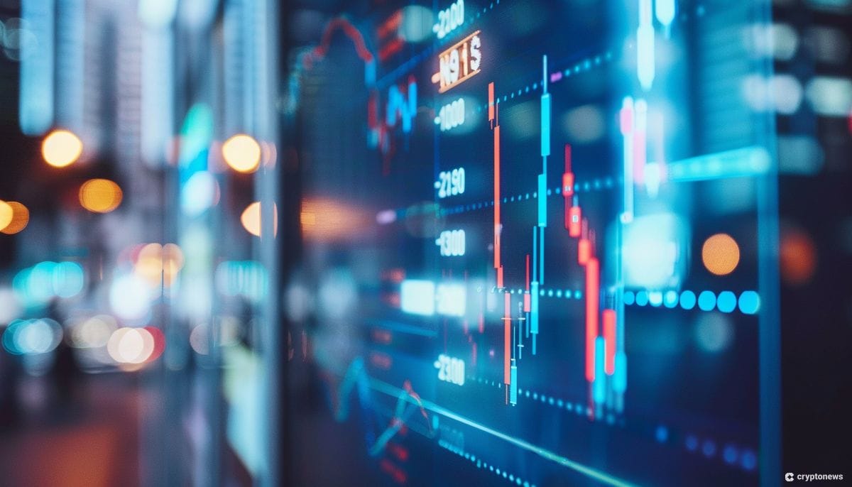 Newly-Approved Spot Ether ETFs Could Start Trading by Mid-June: Analyst