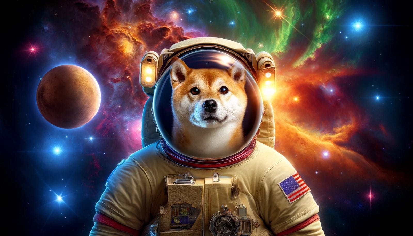 Dogeverse Presale Ends Soon With Over $15 Million Raised